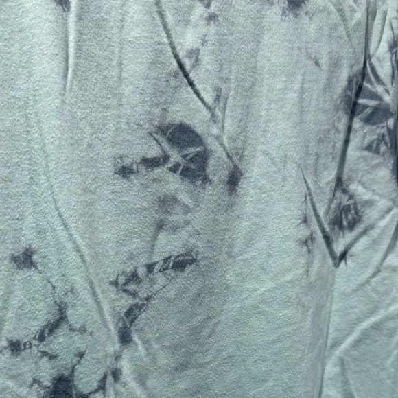 SpongeBob T-shirt - Picture 4 of 4